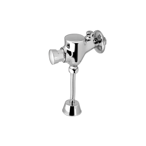 Xả tiểu nam Asani mã MX01